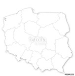 http://tadeusz.katowice.pl/wp-content/uploads/2016/11/img2.jpg